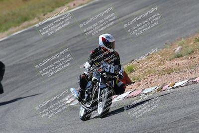 media/Apr-15-2023-Classic Track Day (Sat) [[11c4616f17]]/Group 2/Turn 3/